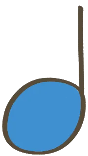 トップへもどる