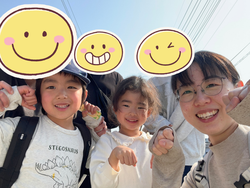 年少　習い事　音楽