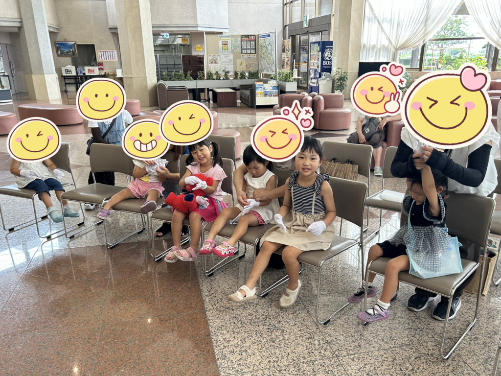 ピアノ 千代田町 コスメニスト