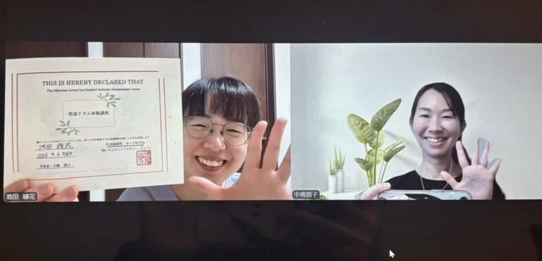 大人の知識で、子どもの「生きにくさ」は減らせる