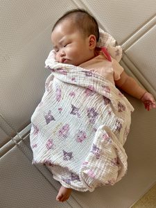 ベビー　リトミック教室　単発