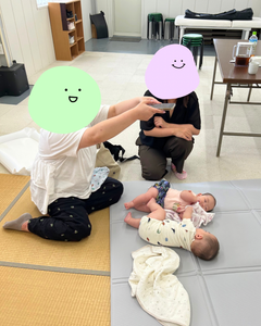 群馬県　邑楽郡　千代田町　赤岩
